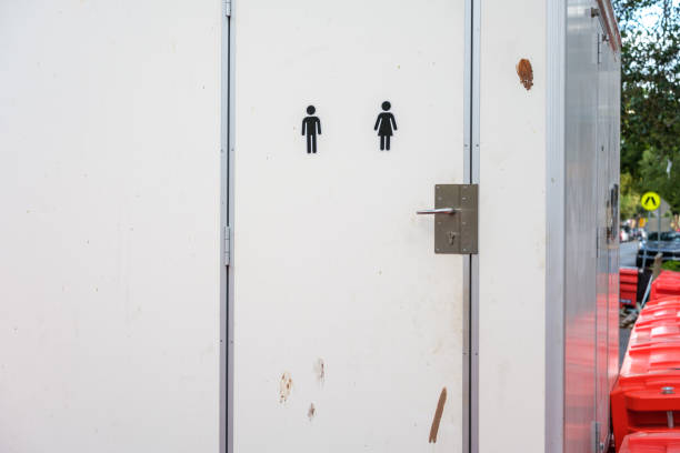 Best Best portable toilet rental  in Stratmoor, CO